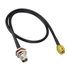 TNCĸ�^���lͬ�S�B�Ӿ� TNC���^�DSMA���^ RG58����ͬ�S��