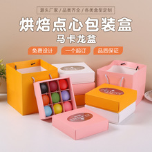 ���c�決���b�о���9���b��ɿ���������R������ЬF؛���l