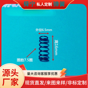 �F؛0.7Ҏ�񉺻� ���R�A�������a���s���� ���ُ��� �ɰ��͑��ӹ�