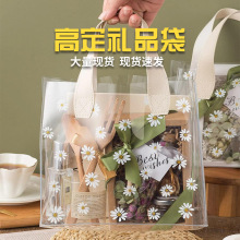 ���ˋDŮ��38Ů��pvc͸��������Y��YƷ���߼���С�r���r����