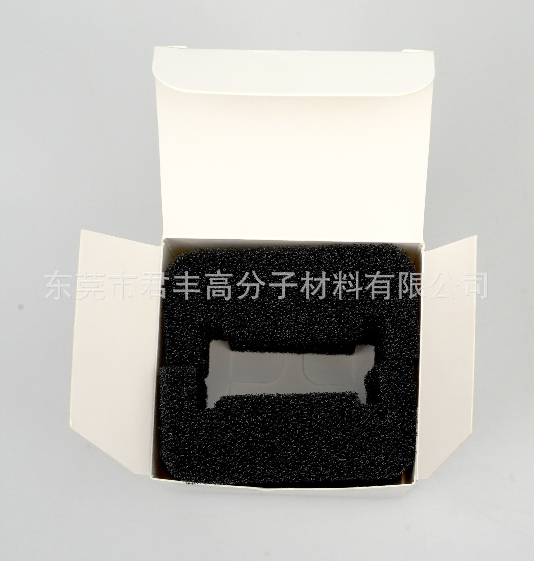 O1CN01gCMX0d2G4eEpJujrO_!!2958