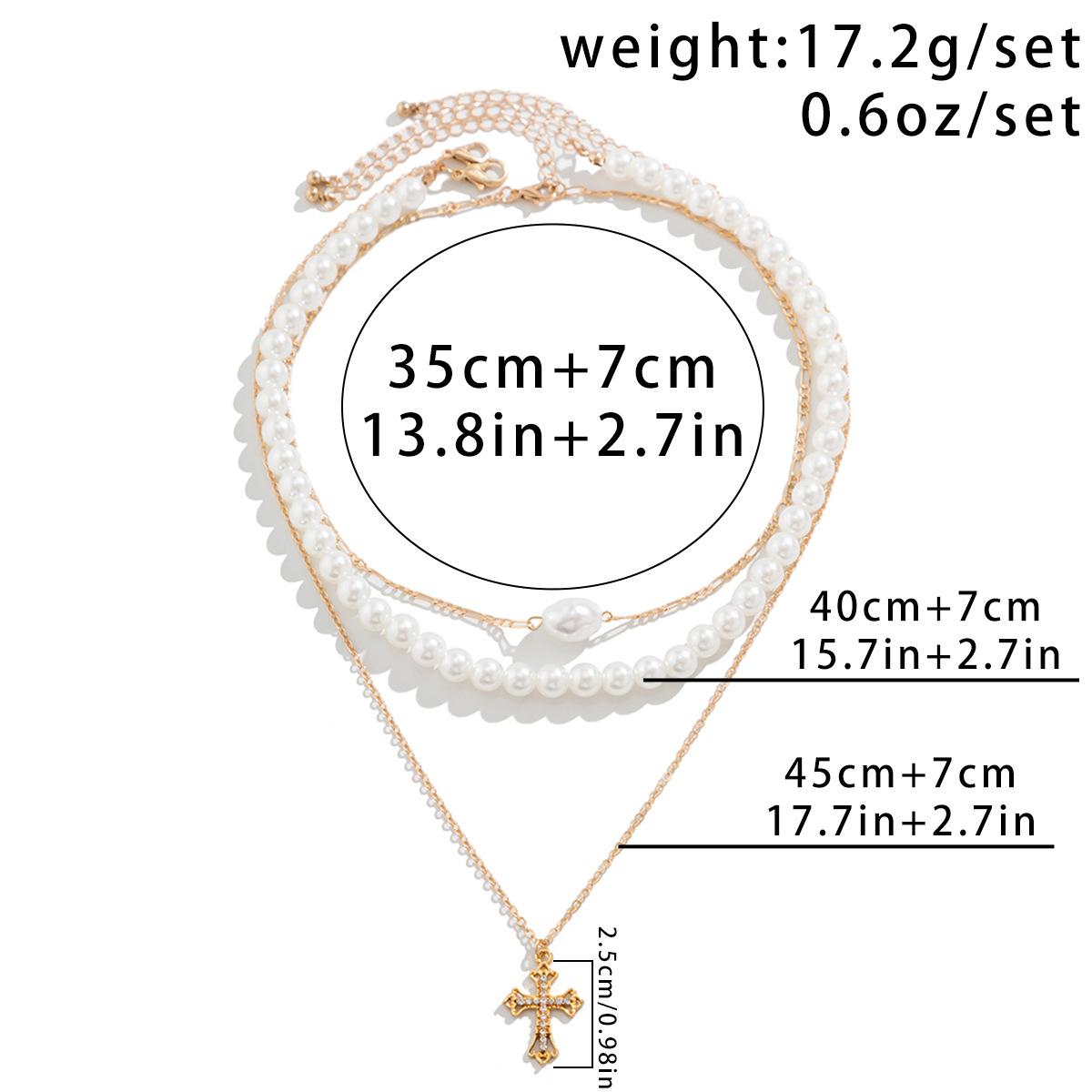 Boho-Halskette mit Muscheln und Seesternen, Vintage-Perlen-Halskette mit Quasten, Urlaubs- und Strandkette, Schmuck für Frauen und Mädchen_voghion.com