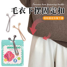 ë���[�̶��ۿ��{���A���[�̶��A���·��[�l��[�ι̶�