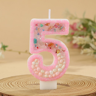 �p�����Zʯ�ֹ�DIY���┵��Ϟ�T��ͯ���յ������Շ����b�Ϟ�T