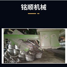 ���������|ʽж���y �|ʽ�����y DEZ�Һ�Ӷ�ʽ�l�T