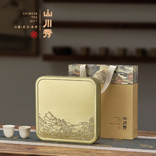 ���S���Ӳ��200g357g����p��ն����ϰײ�ͨ�÷��β���F��