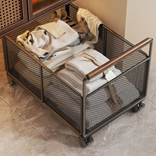 ԡ�ҙ����K�ºt�����l���gϴ�»@���ƄӴ���������@�K�·��ռ{��