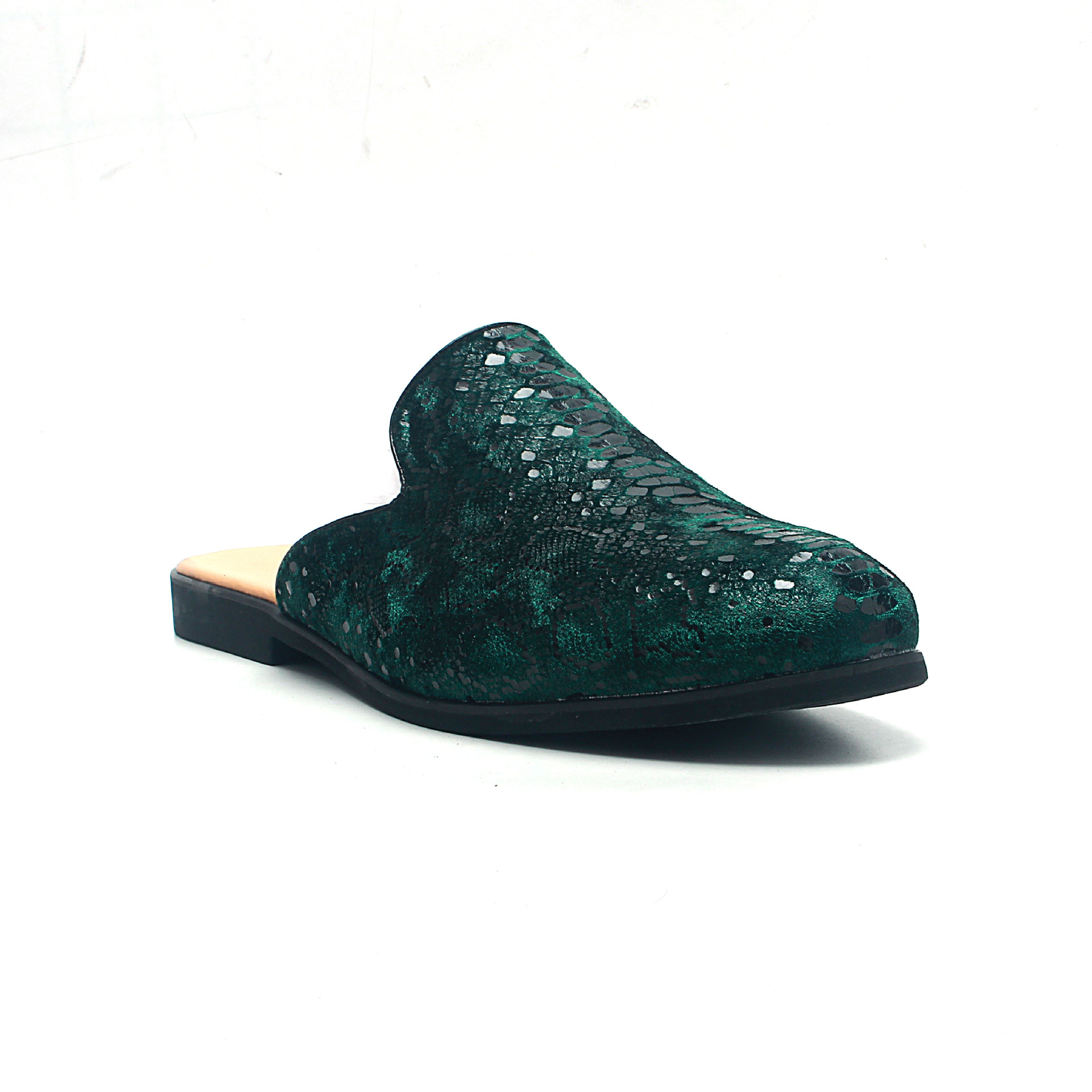 �¿��и��԰���ƤЬ�����⴩��ͷ����Ьʱ����������1388