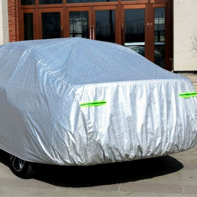 Car Cover – Car clothing