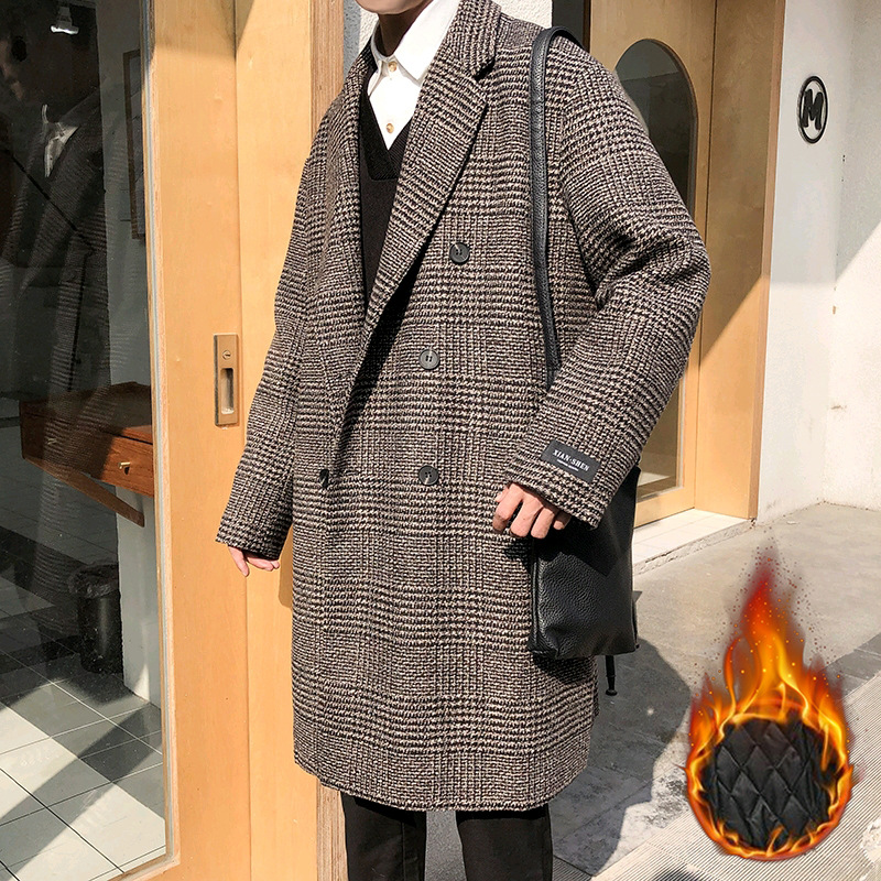 카페 (면 부착)