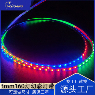 5VС���R��ˮ���l3MM-5MM�ò�ɳ�Pģ����܇�b�׃ɫȫ��ܛ�􎧿�