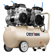 ��ͻ˹��ѹ����������С�Ϳ���ѹ����ľ���������ÿ�ѹ��220V