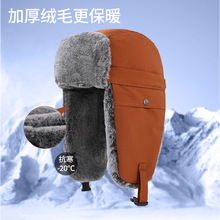 ñ���ж����ӽq�|����ů�o��ñ����Ӻ������ñ�T܇���L���hñŮ