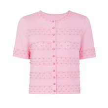 25310�F؛��Ʒ�|�����¿������W�t��Ů���|ᘿ������_������T��