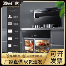 ��̫̫���������p��ՠt늴Št������һ�w�������������