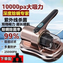 �x���ô������m�����\�x����؈ë�o�����⾀�C�^�l��䁌���