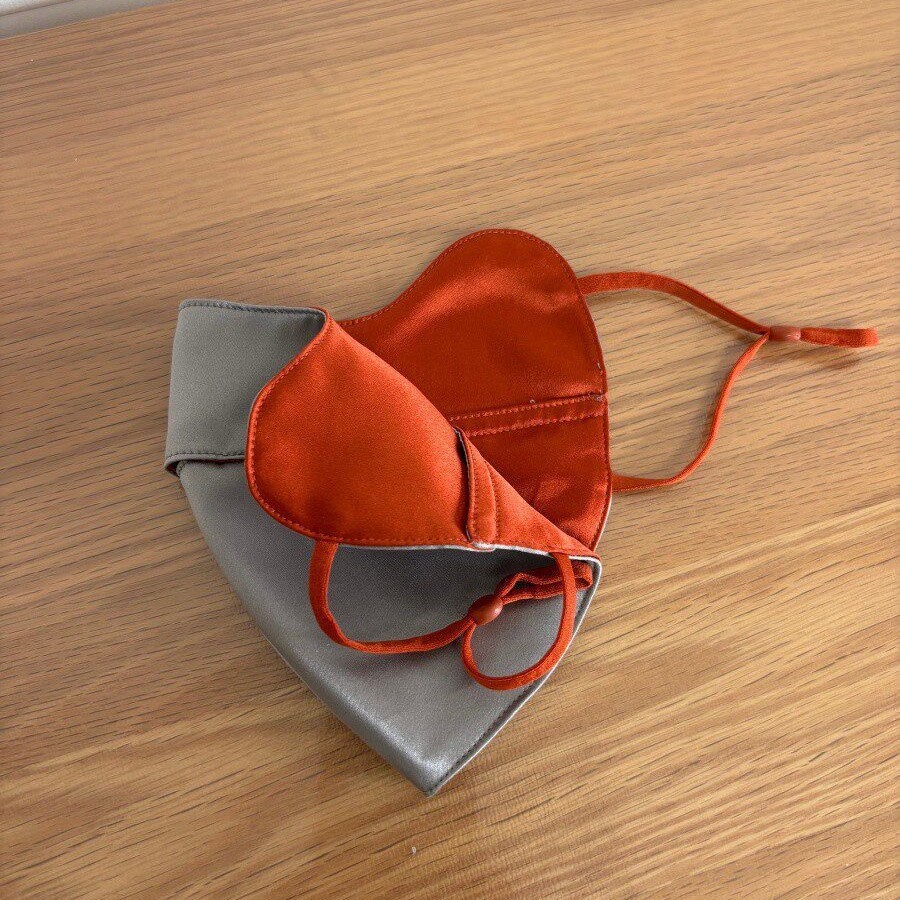 Máscara de seda protector solar máscara anti-UV para mujeres máscara solar 100% seda de morera cara protector de cuello transpirable