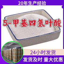 5-�׻��Ě��~�� ���Sֱ�����I����������ϵۻ؏ͼ��r�㽭���K