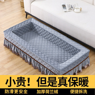 ���_��ȡů������늻������L����늻�Ͱ����t�ֿ������ּӺ�