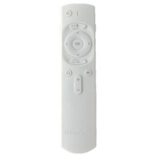 ��������8��9��ͨ���b���� UBOX9����W�j�C픺��Z���{���b����