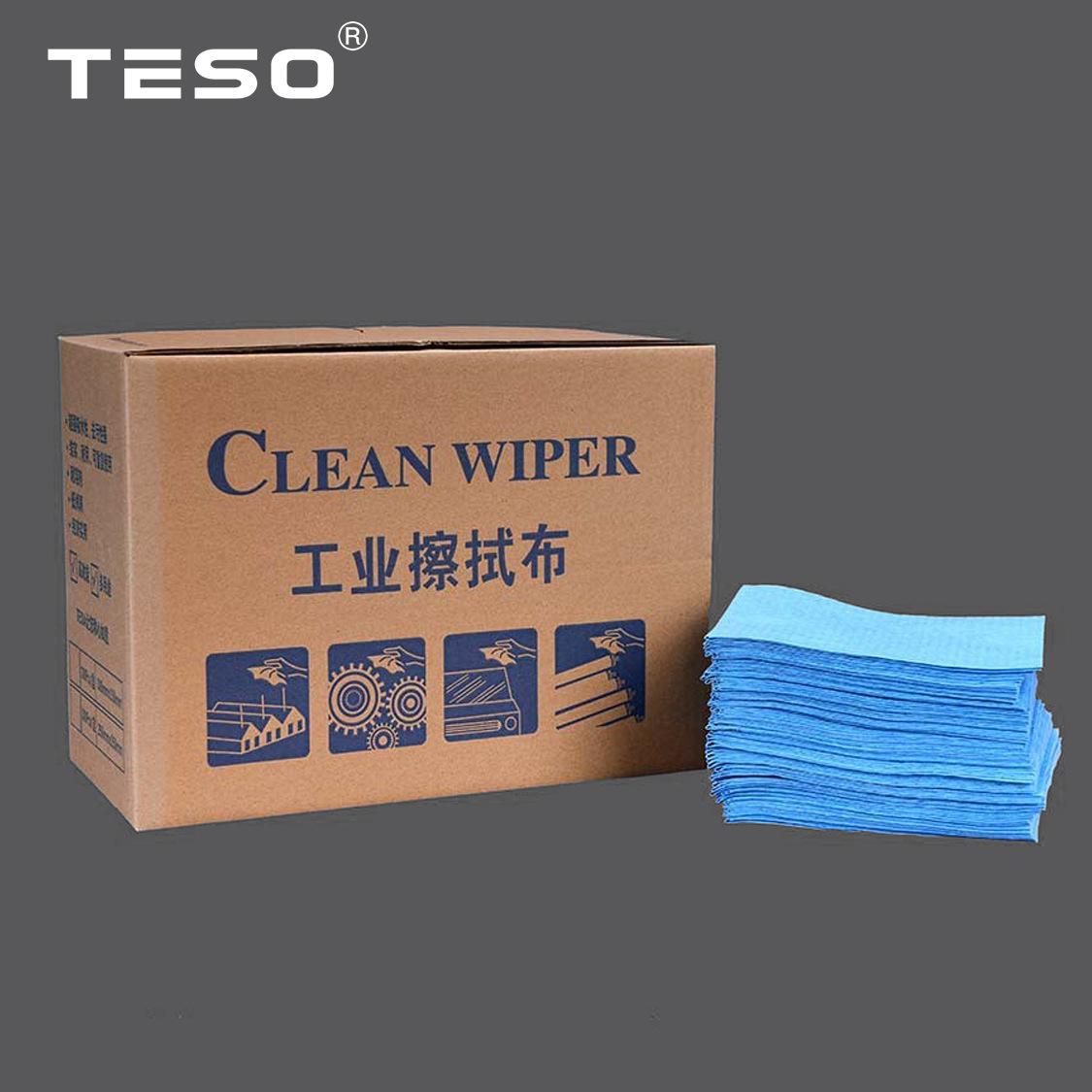 81002�޳�ֽ��ҵ�ò���ֽOEM����֧�����ϼӹ������۵�����ֽ