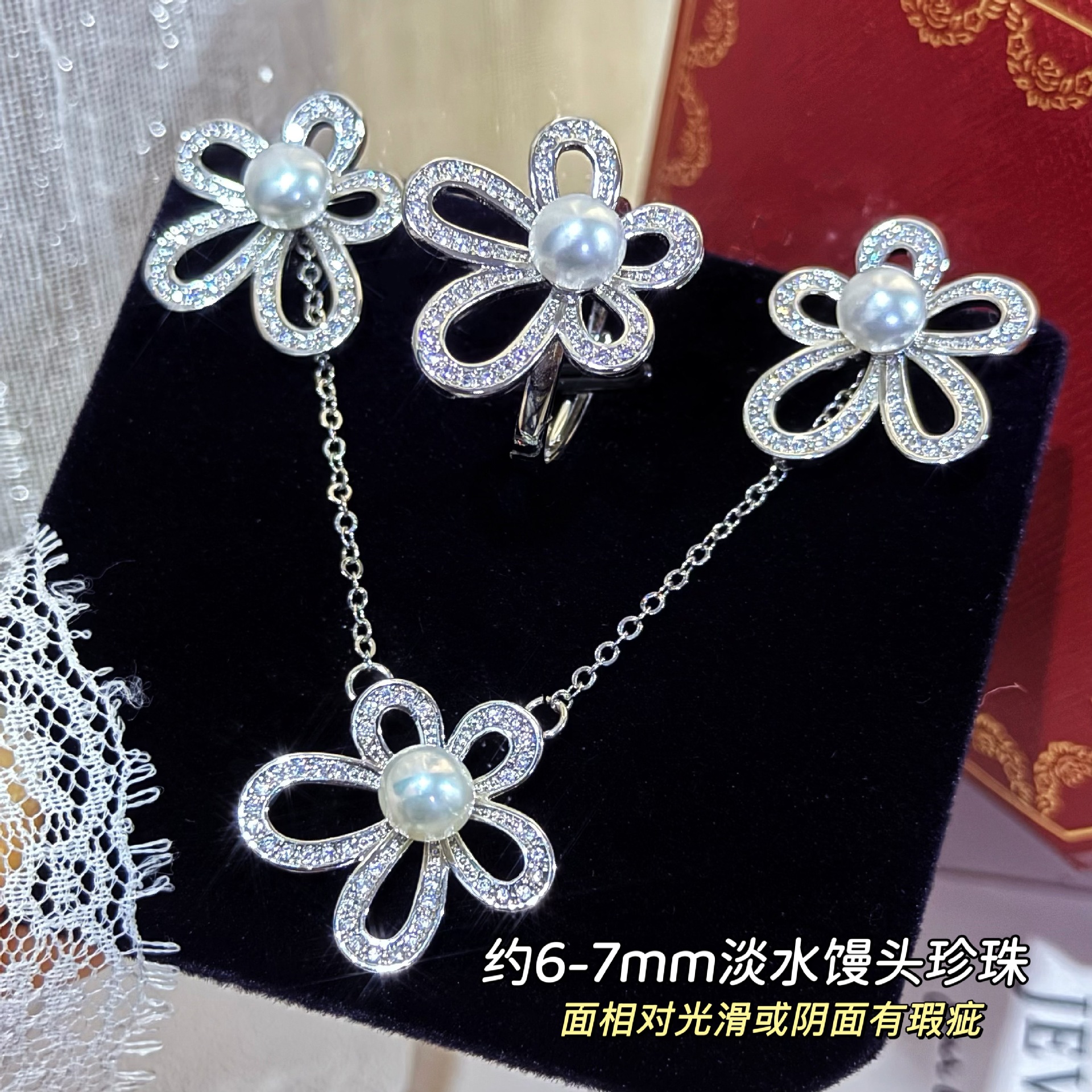 С����������껨����Ȼ��ˮ���������ָ��׹������Դͷ��������