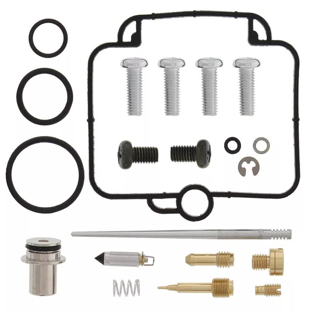 Carburetor Repair Kit Suitable for Polaris Sportsman 500 Ho2001-2012 Wholesale
