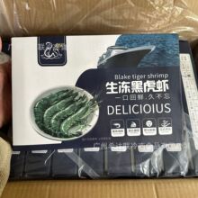 ����ڻ��r�߹����r����500g*10�����r���Խ���ش����r�Ź�����