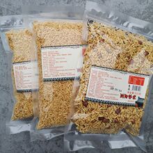 ʳϞgخa׻϶ζ̩LζeСʳ