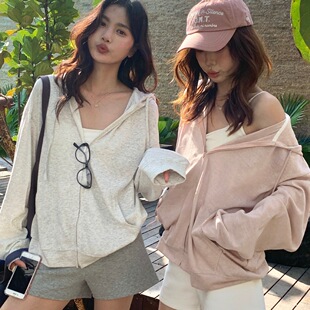 4ɫ���]��ڴ�����������si�������M���޼��ع������Bñ�l��