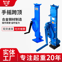 �֓u��픿��צ�5��10��15���X�l����C�֓uʽǧ����ք�������