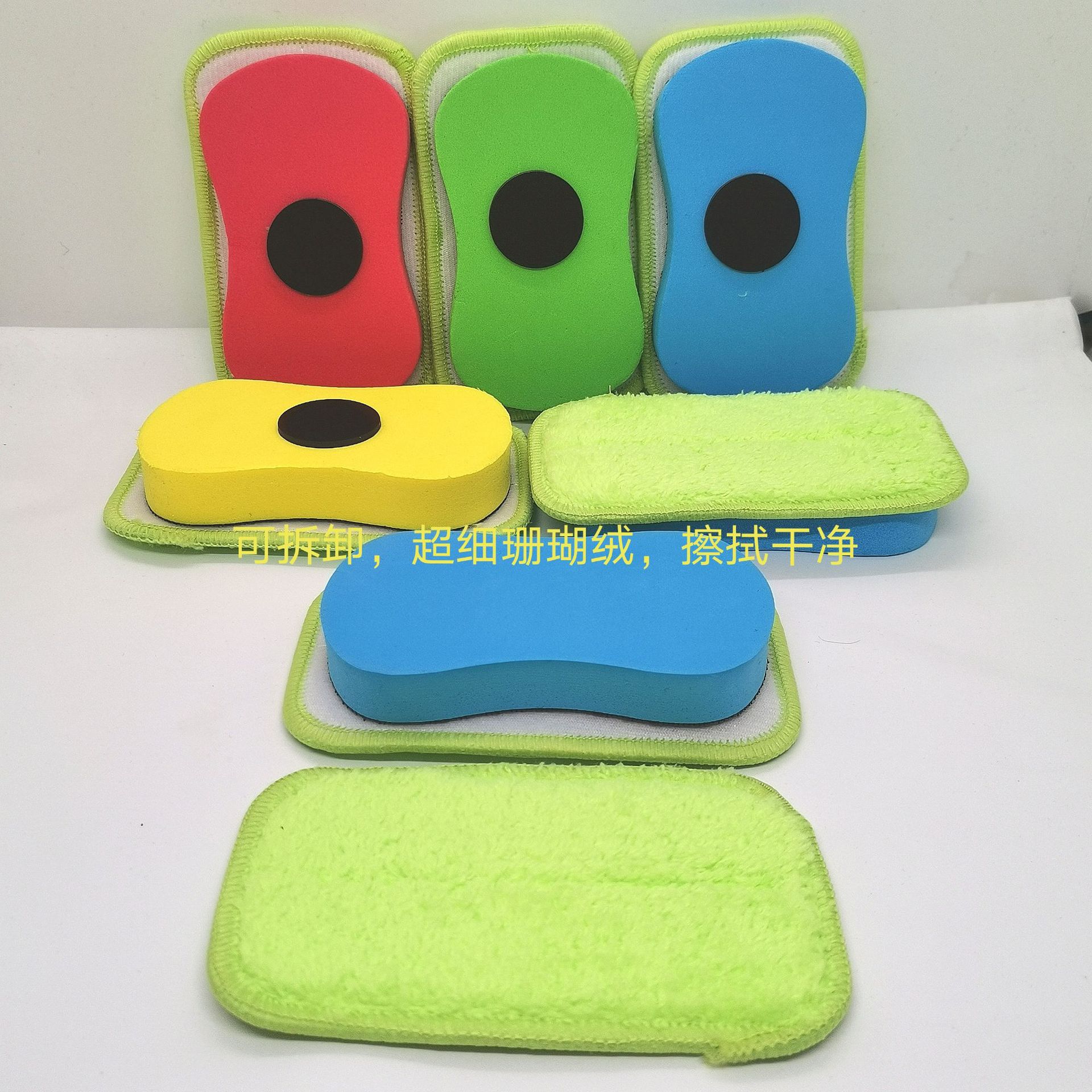 IMG_20210503_212546_edit_10929