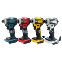 �������ʽ172��๦�����әC�������ݽz���oˢ䇛_�����әC