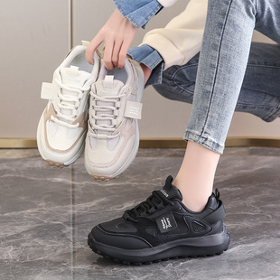 �\��ЬŮ2026�¿��ϵ�Ь����������e�ٴ�ŮЬܛ�װ���Ь������Ь