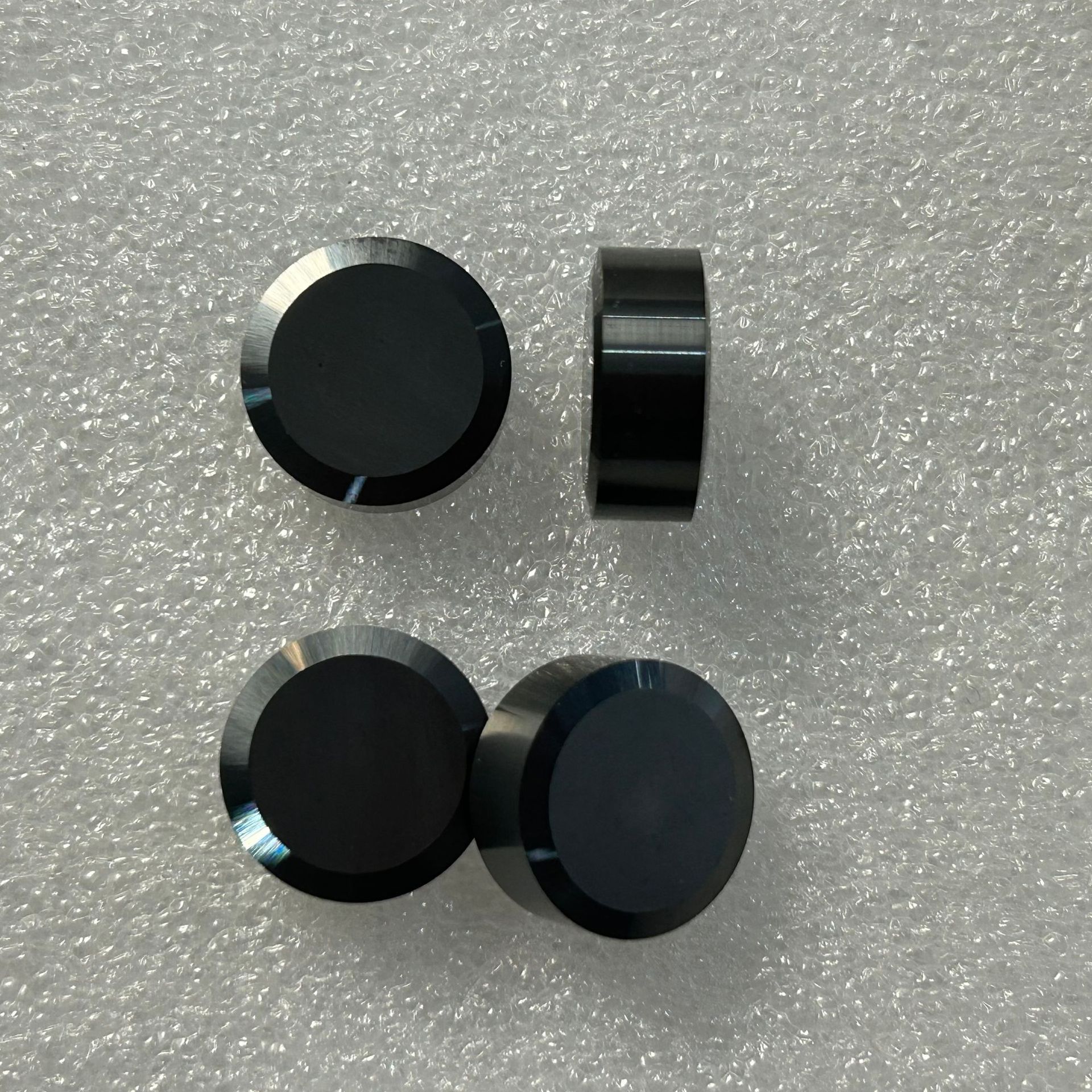 专业供应肯纳刀片