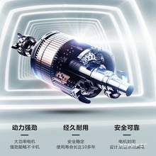 �������Ƥ�C����С��ȫ�Ԅ�늄Ӊ�Ƥ�C�Q���̰��ӷ��ֹ�ߦƤ�C