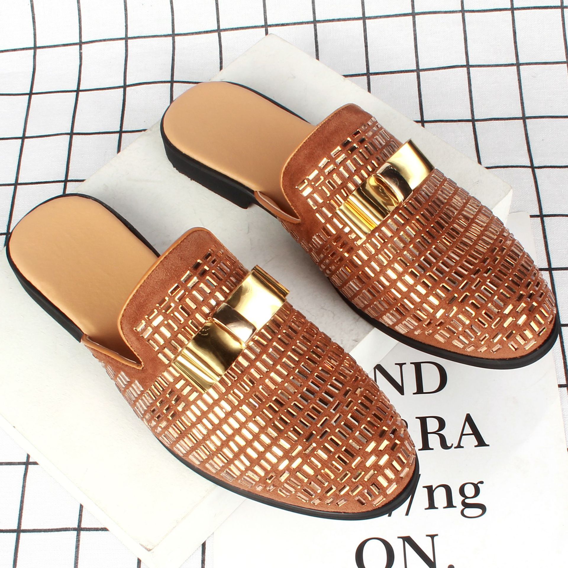 2022�ļ��¿���ʿ�޺������ƤЬʱ�г����ٴ���ʿ���˰���Ь81