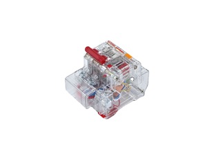 Custom Models of Low-Voltage Circuit Breakers Factory Direct