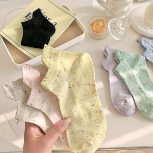 �m��Ů���챡���ǹ�ɫ���mŮ�W��͸���c�Ӽ��[���m��Ů�\������m