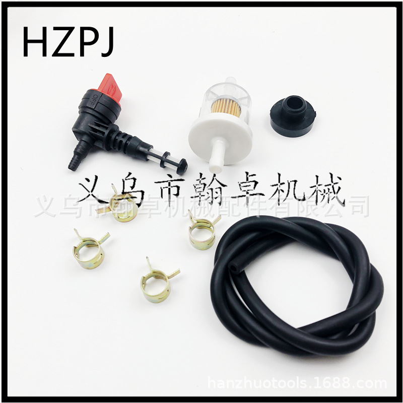 化油器过滤器 192980GS briggs stratton92980GS 78299GS 80270GS