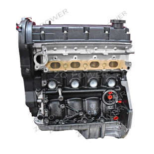 �l�әC���S�N��ԭ�S����F16D3 1.6Lѩ���m�l�әC�m�䘷�L���G�PԽ