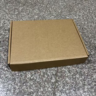 �w�C��С̖�F؛20*16.5*6.5cm�ƷС�������^��b�����ۯB�l