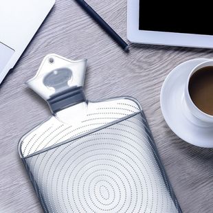 ��̖1800mlעˮ��ˮ��ůˮ��PVC���z͸������ů�֛_ˮů��������