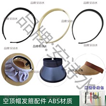 �^������l�A��ꖹ��]�ֹ���ؐ��ABS����l�ñ�ӷ���g�l�