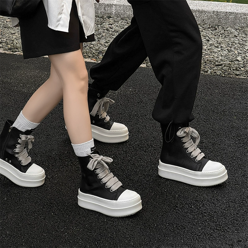 Спортивный досуг большого размера простой стиль кексы и коньки