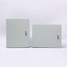 JXF���I����Ʋ�������ʽ�O�����늘��Դ����늙����I���Ӻ�