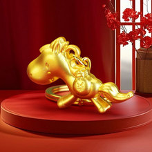 �����R�꼪������Ф�R耳׿��R�����X��������R��ٍ�X��܇耳׿�