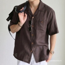 ���X�L�͹�180g��z����켏�Ű��I�����r����ʿ2026�¿����e�r��
