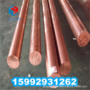 �o���~C10100 C10200 TU1 TU2 CA102 C103 C110���~�� �t�~���~��