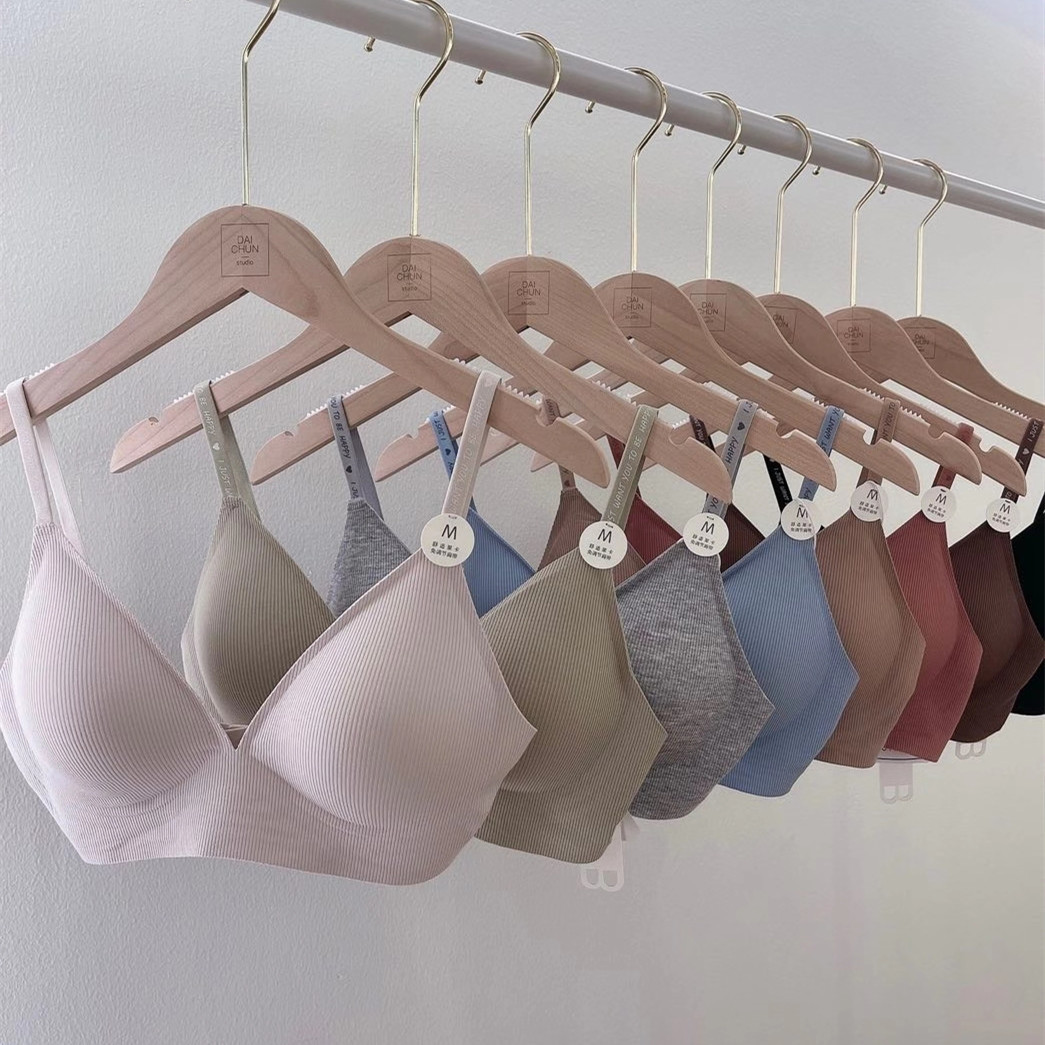 微信图片_20210621155105_副本